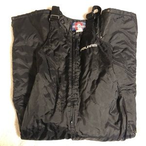 Polaris Snow Pants